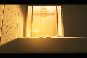 Mirror's Edge 35