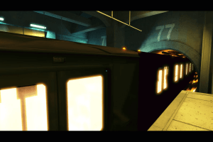 Mirror's Edge 37
