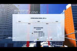Mirror's Edge 38