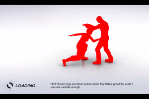 Mirror's Edge 5