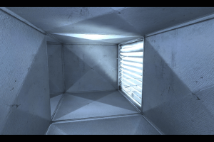Mirror's Edge 6