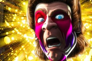 Mishap 2: An Intentional Haunting 11