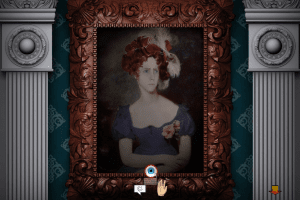 Miskatonic: Part One - The Inhuman Stain 17