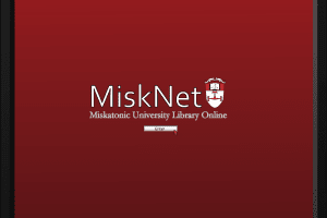 Miskatonic: Part One - The Inhuman Stain 49