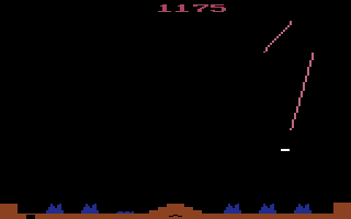 Download Missile Command - My Abandonware Download Missile Command - My Abandonware