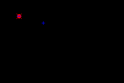 Missile Command 2