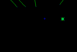 Missile Command 4
