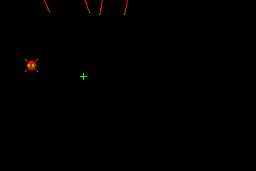 Missile Command 5