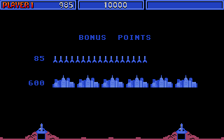 Download Missile Command - My Abandonware