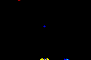 Missile Strike 2