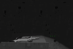 Mission 9 13