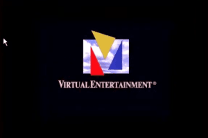 Mission Code: Millennium 0