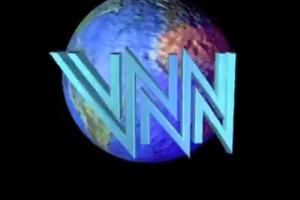 Mission Code: Millennium 2