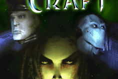 Mission Craft 0