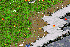 Mission Craft 3