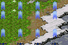 Mission Craft abandonware