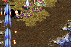 Mission Craft 6