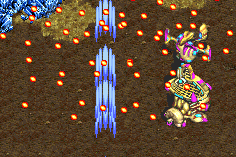Mission Craft 7