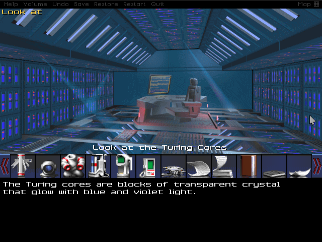 download mission critical operations download mission critical operations