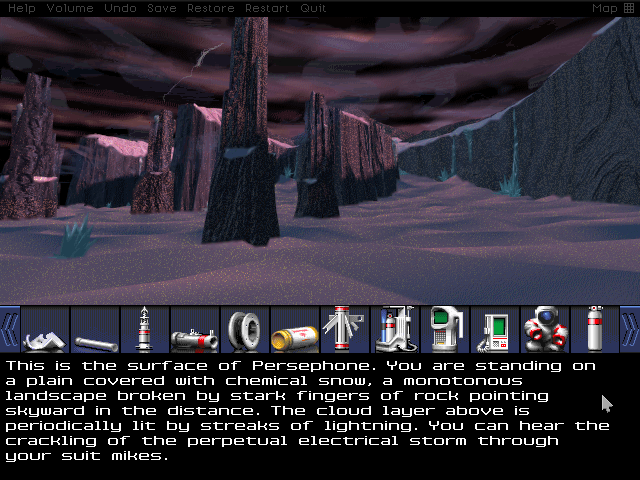 download mission critical company download mission critical company