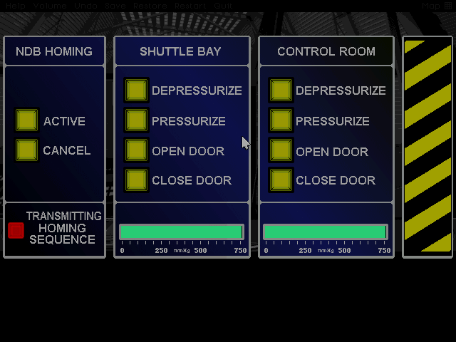download mission critical operations download mission critical operations