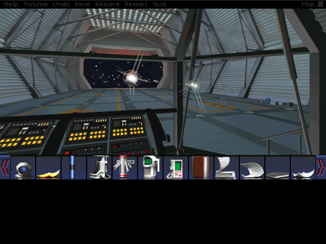 download mission critical operations download mission critical operations