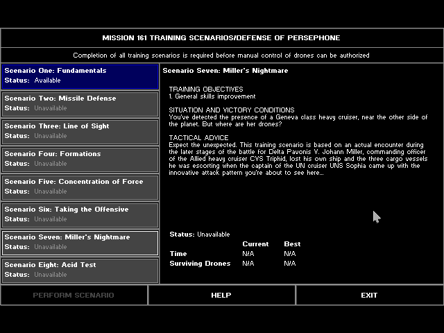 download mission critical data download mission critical data