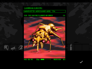 download mission critical operations download mission critical operations