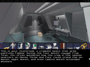 download integra mission critical download integra mission critical