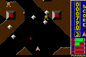 Mission Genocide 2