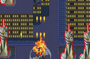 Mission: Impossible 3 12