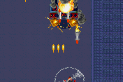 Mission: Impossible 3 13