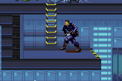 Mission: Impossible 3 16