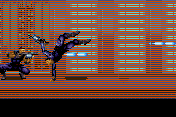 Mission: Impossible 3 19