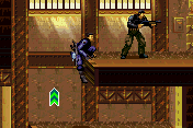 Mission: Impossible 3 2