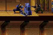 Mission: Impossible 3 3