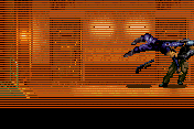 Mission: Impossible 3 5