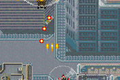Mission: Impossible 3 7