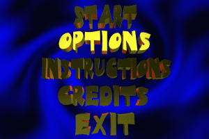 Mission Pom-B&auml;r: The Snack'N Run Game 1