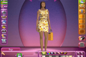 Mission: Runway abandonware