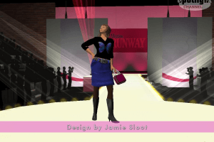 Mission: Runway 2