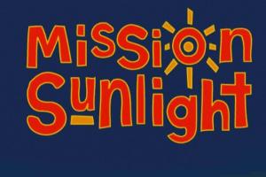 Mission Sunlight 0