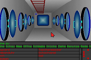 Mission Supernova 3