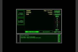 Mission To Planet X: Internet Coach 3
