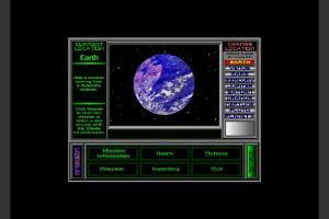 Mission To Planet X: Internet Coach 4