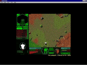 MissionForce: CyberStorm 6