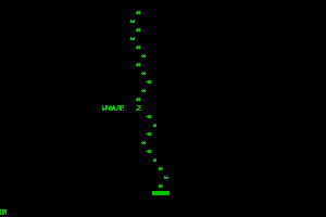 Missle Strike 4