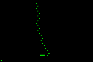 Missle Strike 5