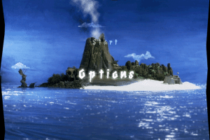 Mister Quizz et le mystère de l'île aux pirates 0