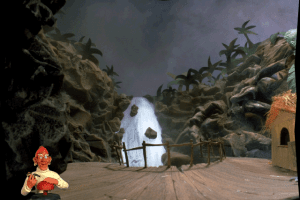 Mister Quizz et le mystère de l'île aux pirates 6